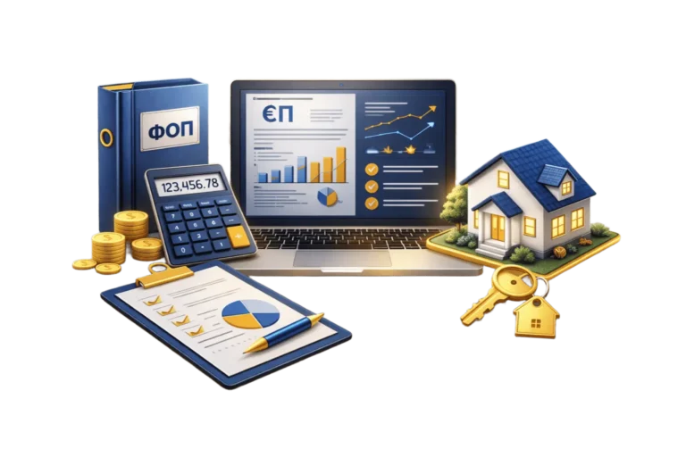 Курси для роботи